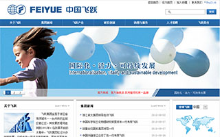 ��Ծ����