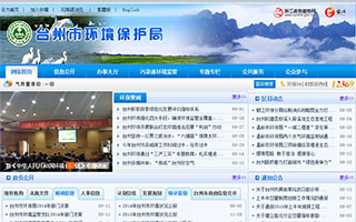 �л���������