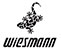 ��������Wiesmann���۾�