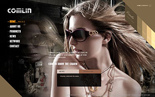 ̨�ݿ���ó�����޹�˾