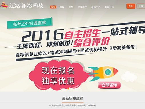 ����������У