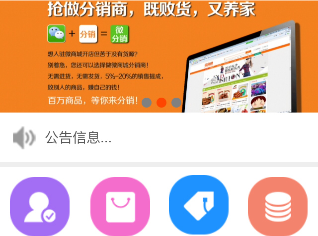 ̨�ݽ�����ó���޹�˾