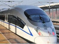 ���鶯�����綩�ͣ��������ı����