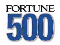 2017����500ǿ��¯���й����ҽ�ǰ��--��Ӯ�Ƽ�