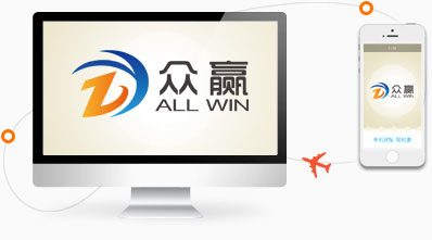 ̨���ƶ���վ