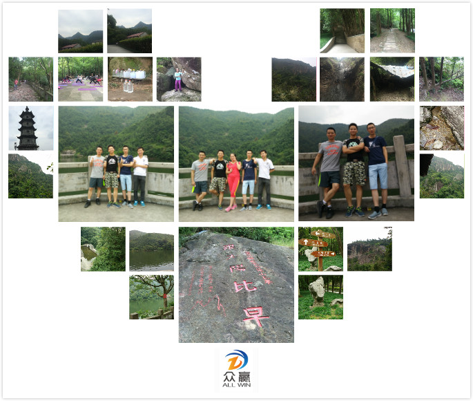 ̨����Ӯ��ҵ�Ļ�