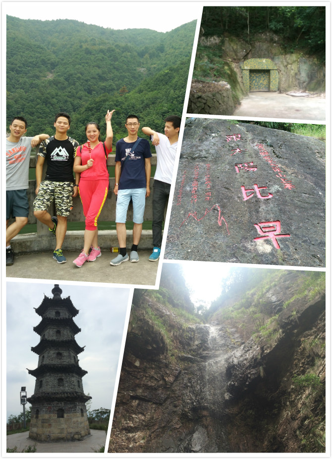 ̨����Ӯ��ҵ�Ļ�