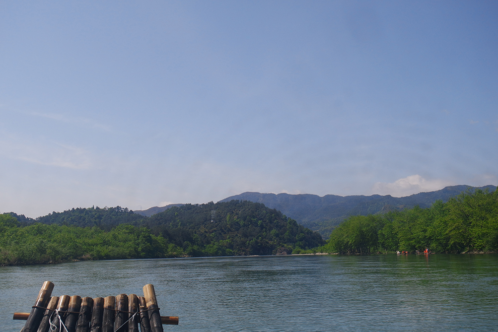 ��Ӯ�Ƽ���Ϫ����