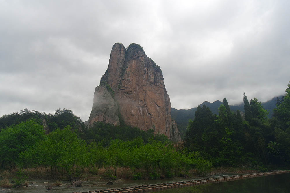 ��Ӯ�Ƽ���Ϫ����