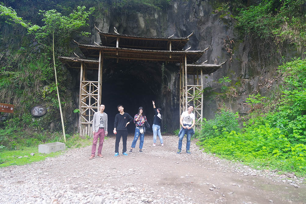 ��Ӯ�Ƽ���Ϫ����