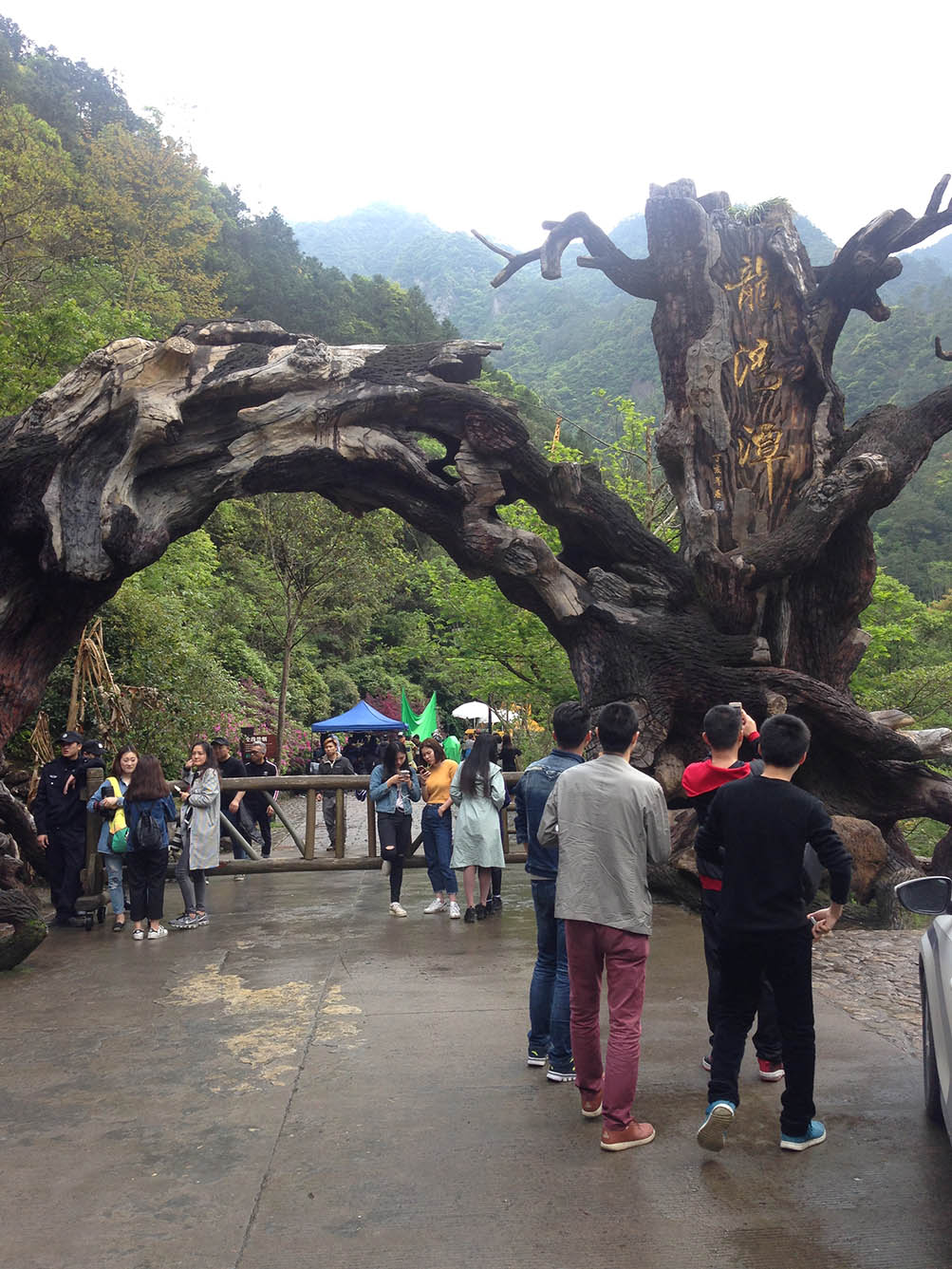 ��Ӯ�Ƽ���Ϫ����