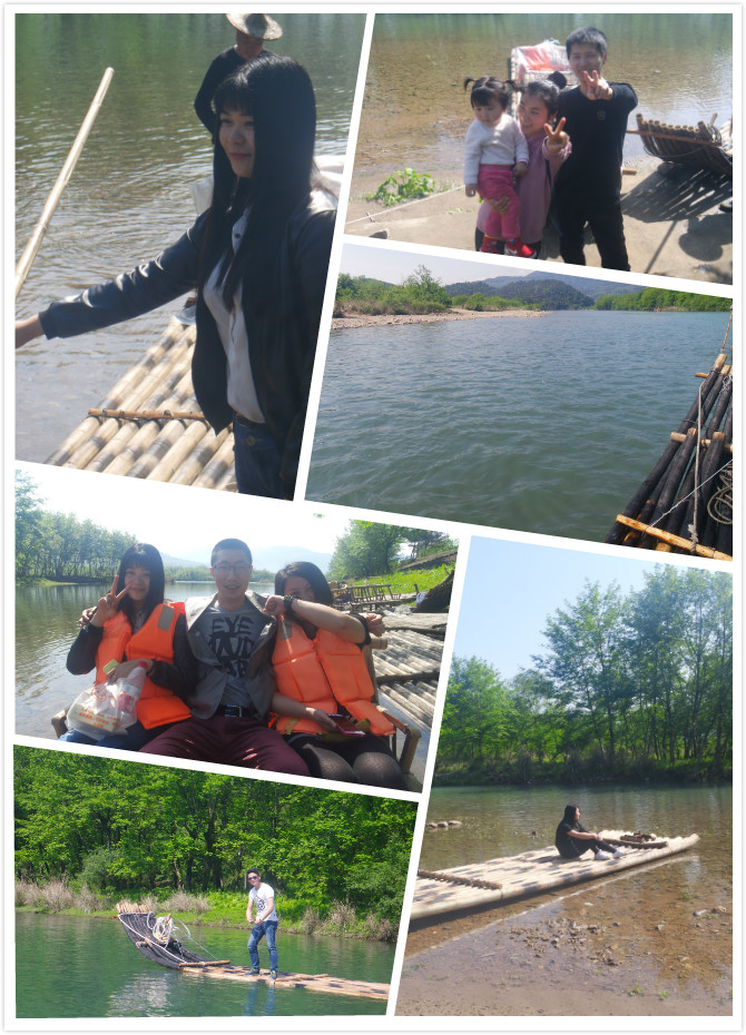 ��Ӯ�Ƽ���Ϫ����