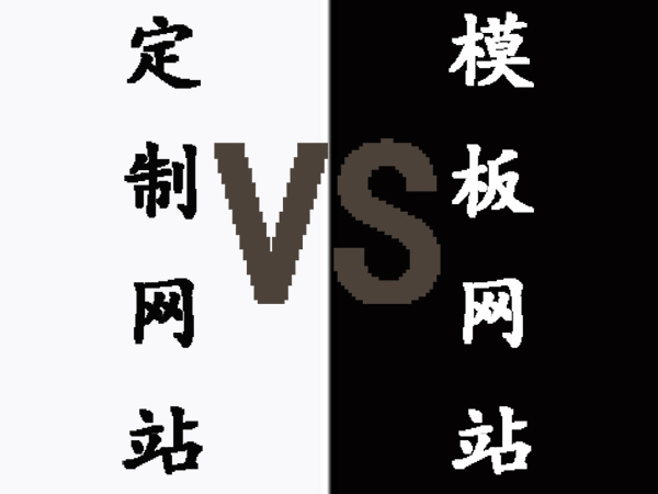 ��Ӯ�Ƽ���վ����