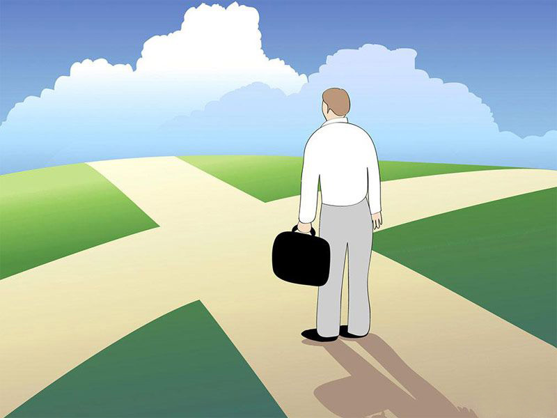 ̨����վ����