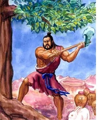 ��Ӯ�Ƽ�--���