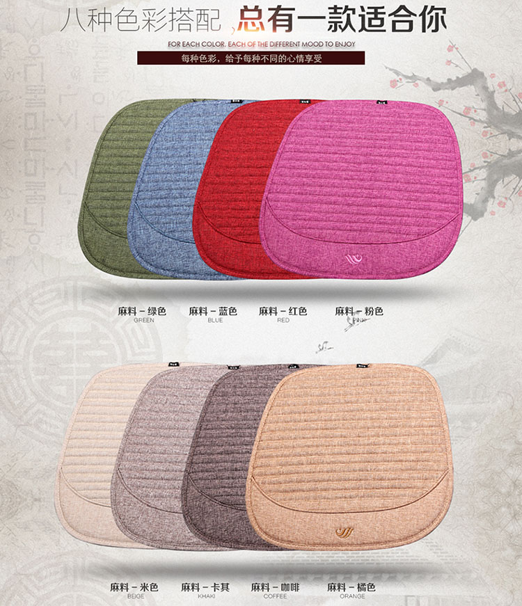 �㽭������