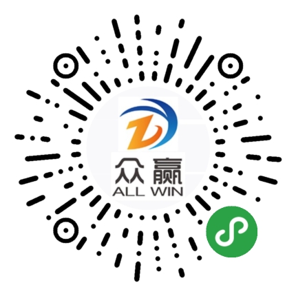 ̨��΢��С����