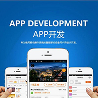 ̨��APP����